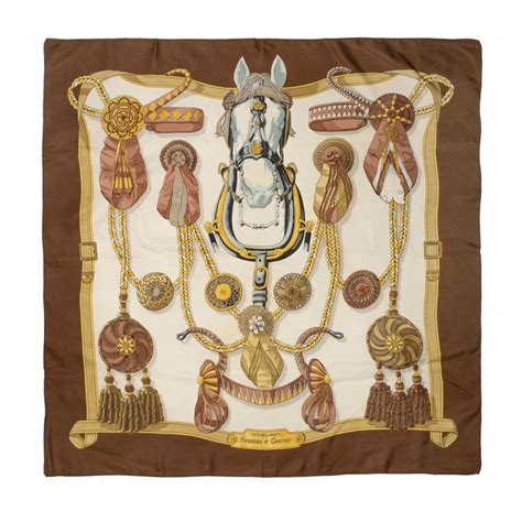 dessin hermes|Hermes scarf designers.